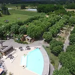 International Ardeche Salavas