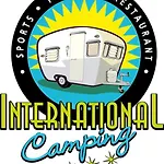Campingplads International Ardeche Salavas
