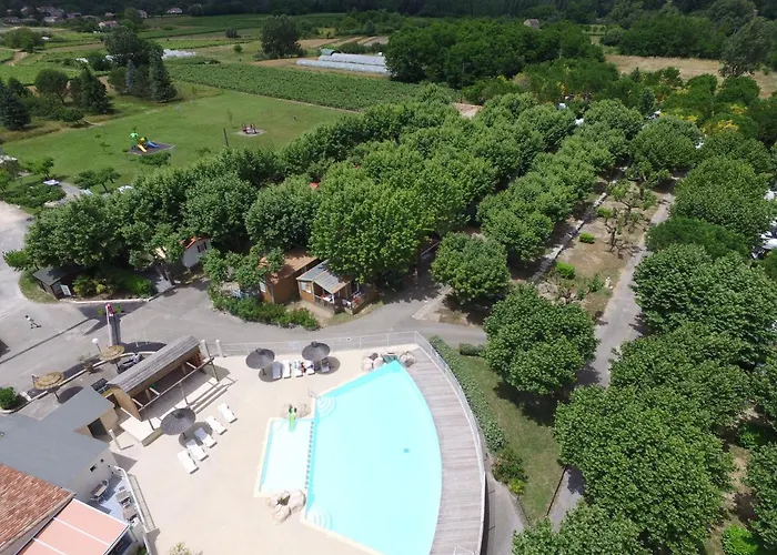 International Ardeche 萨拉瓦斯